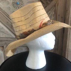 MILLER BROS - Poshmark